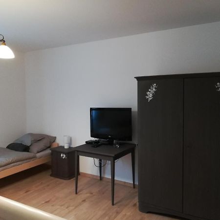 Cinege Vendégház Tolcsva Exterior foto